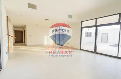 Villa - 6 Bedrooms - 7 Bathrooms for sale in West Yas - Yas Island - Abu Dhabi