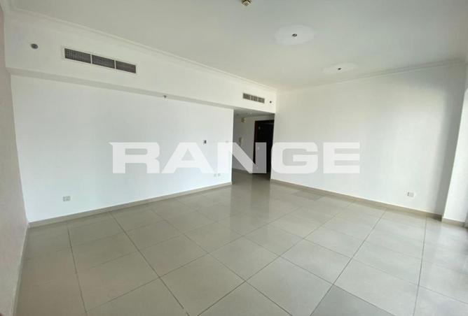 14600205 - Property Image 2