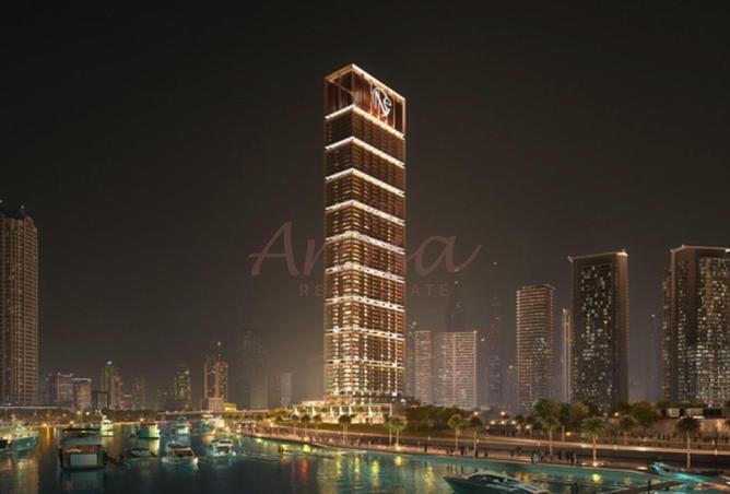 15708908 - الصورة الرئيسية للعقار