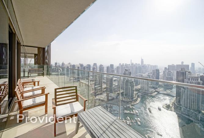 15531193 - Property Image 3