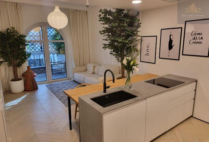 15348306 - Property Image 3