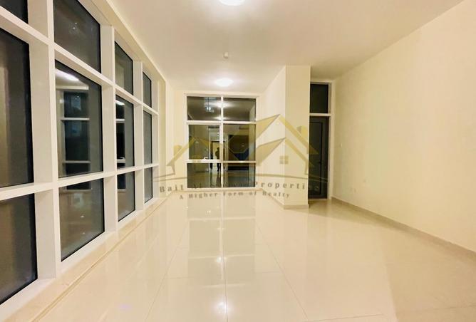 15631886 - Property Image 2