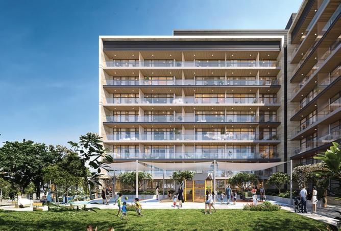 15838345 - Property Image 3