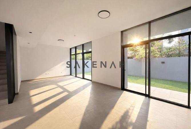 15989510 - صورة العقار 3