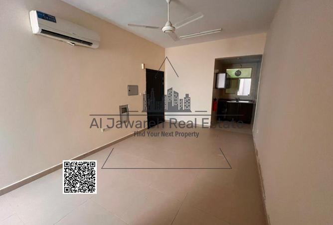 15608191 - صورة العقار 2