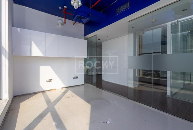 15943518 - الصورة الرئيسية للعقار