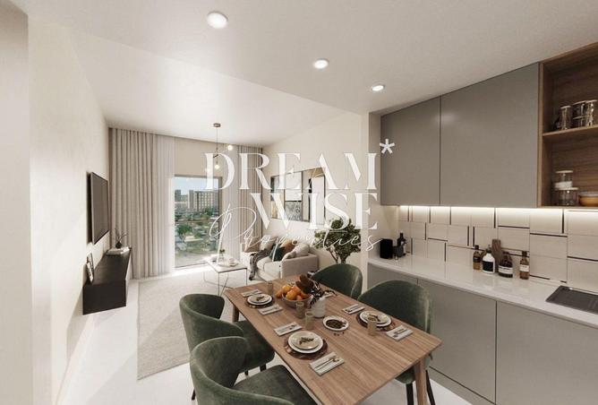 16103576 - Property Main Image