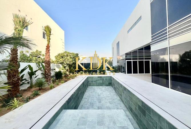 15538685 - Property Main Image