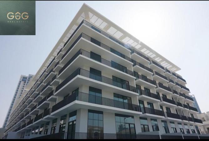 15794159 - Property Main Image