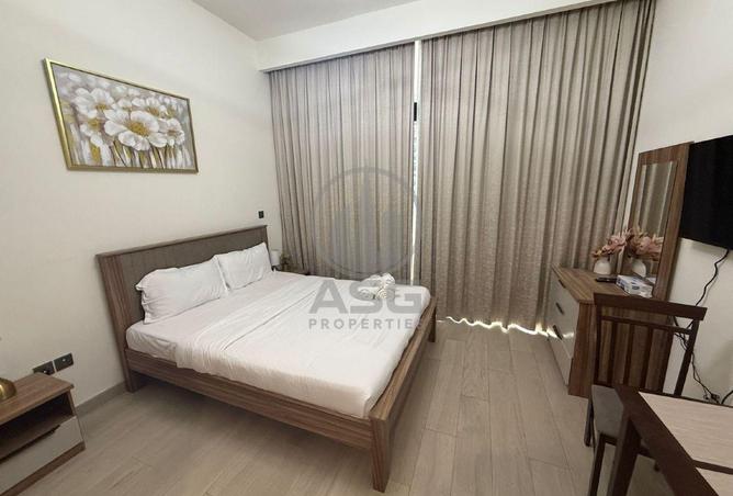15442309 - Property Image 3