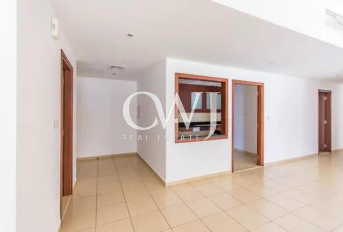 15653702 - صورة العقار 3