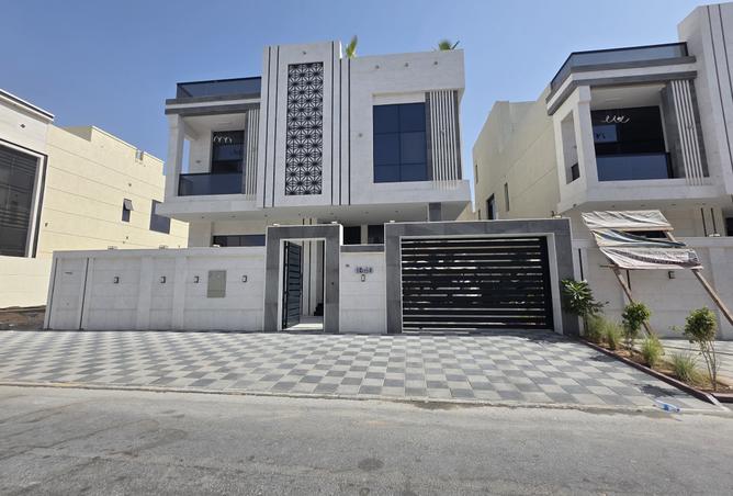15261595 - الصورة الرئيسية للعقار