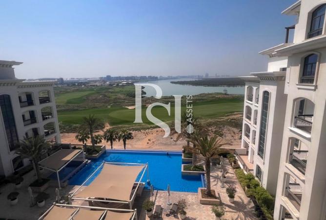 15316312 - الصورة الرئيسية للعقار