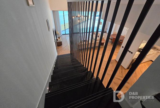 15249877 - Property Image 2