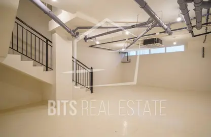 Townhouse - 3 Bedrooms - 3 Bathrooms for sale in Aknan Villas - Victoria - Damac Hills 2 - Dubai