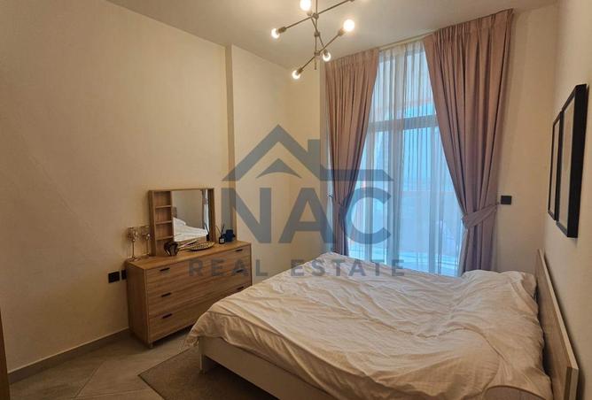 15578284 - Property Image 2