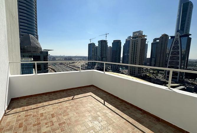 15500059 - صورة العقار 3