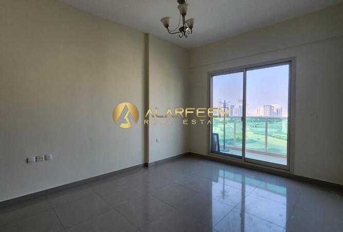 16092525 - Property Image 3