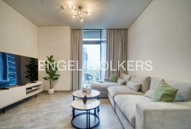 16058011 - Property Image 3