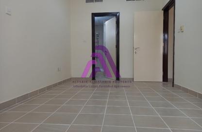 Apartment - 2 Bedrooms - 3 Bathrooms for rent in Prime Residency 1 - Prime Residency - International City - Dubai