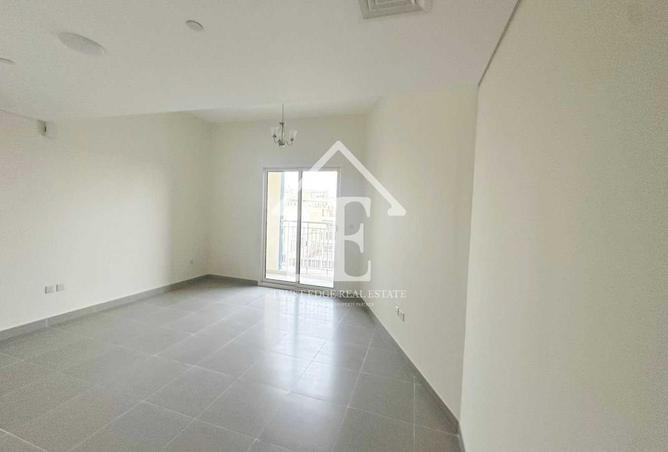 16028145 - Property Image 3