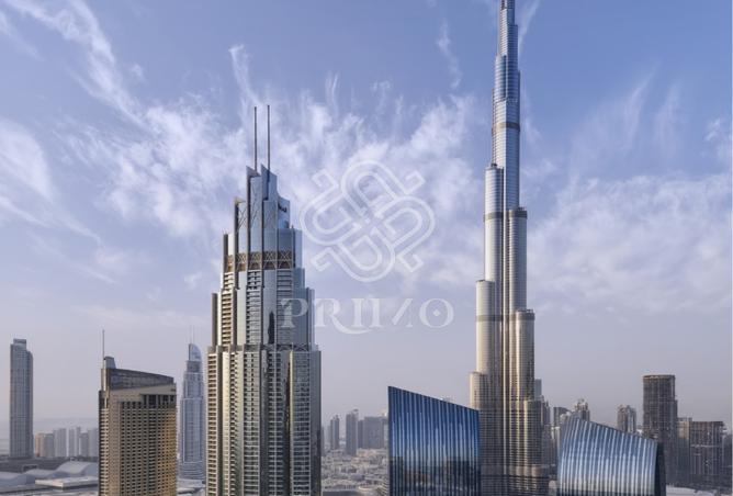 15699719 - Property Main Image