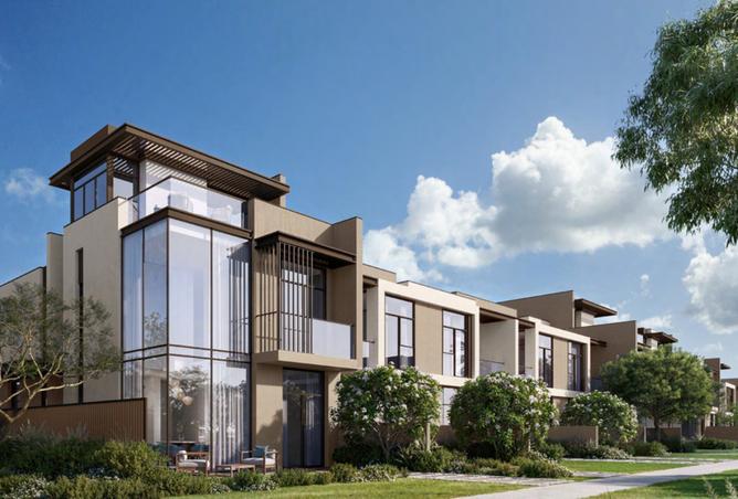 16059219 - الصورة الرئيسية للعقار