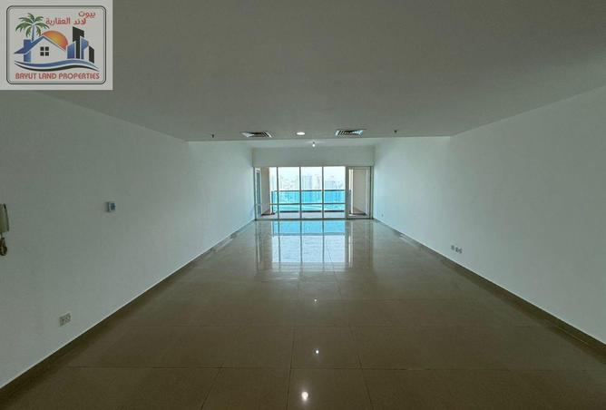 15179032 - Property Image 3