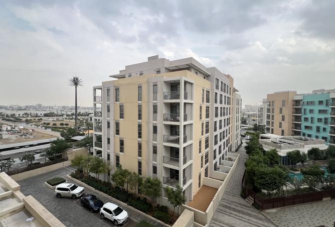 15886595 - Property Main Image