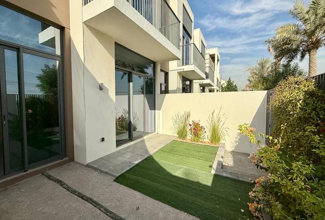 15263065 - Property Image 2