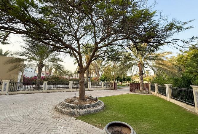 15509368 - صورة العقار 3