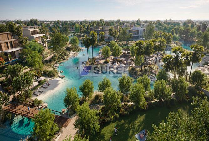 15728869 - الصورة الرئيسية للعقار