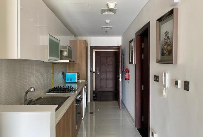 15935999 - Property Image 3