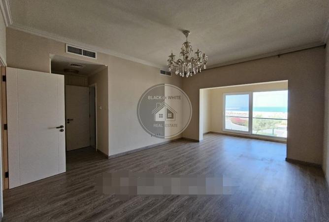 16000936 - Property Image 2