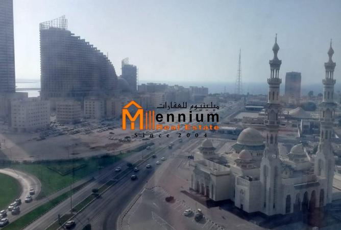 15335018 - صورة العقار 2
