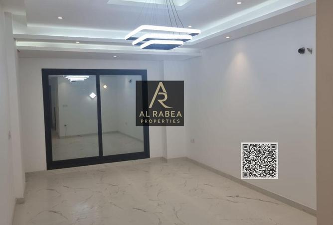 15340914 - Property Image 2