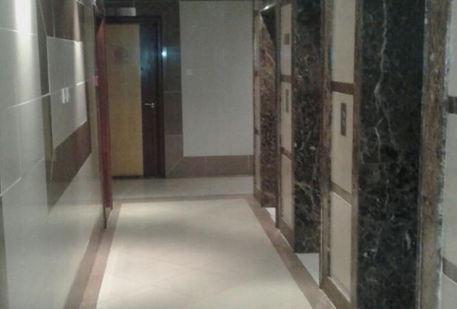 15926534 - صورة العقار 3