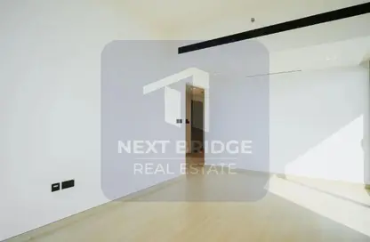 Apartment - 2 Bedrooms - 2 Bathrooms for rent in Binghatti Corner - District 10 - Jumeirah Village Circle - Dubai Apartment - 2 Bedrooms - 2 Bathrooms for rent in Binghatti Corner - District 10 - Jumeirah Village Circle - Dubai