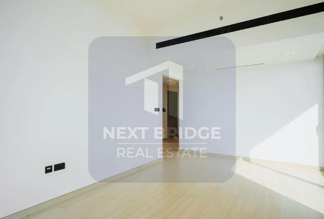 16055951 - Property Main Image
