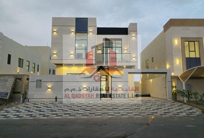 15441624 - Property Image 2