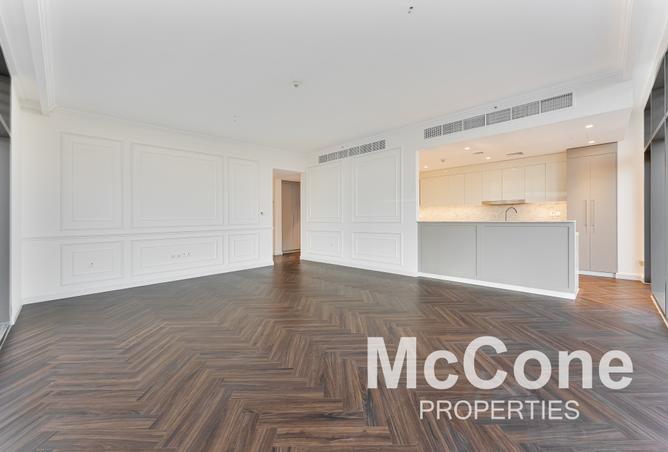 16083874 - صورة العقار 2