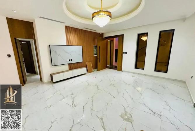 16096367 - صورة العقار 3