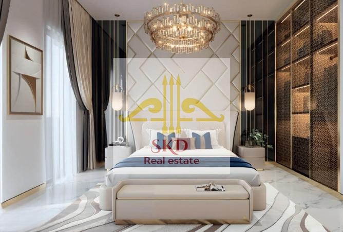 15796777 - Property Main Image