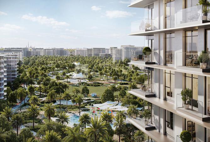 15720364 - Property Main Image