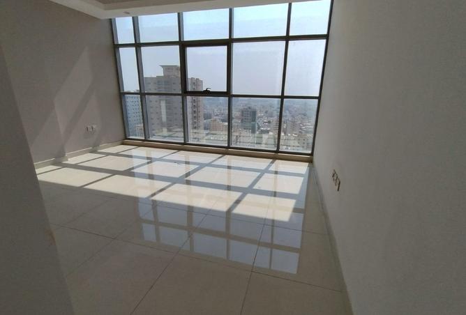 15132162 - Property Image 2
