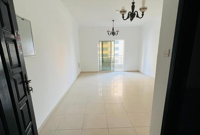 15278843 - Property Image 2