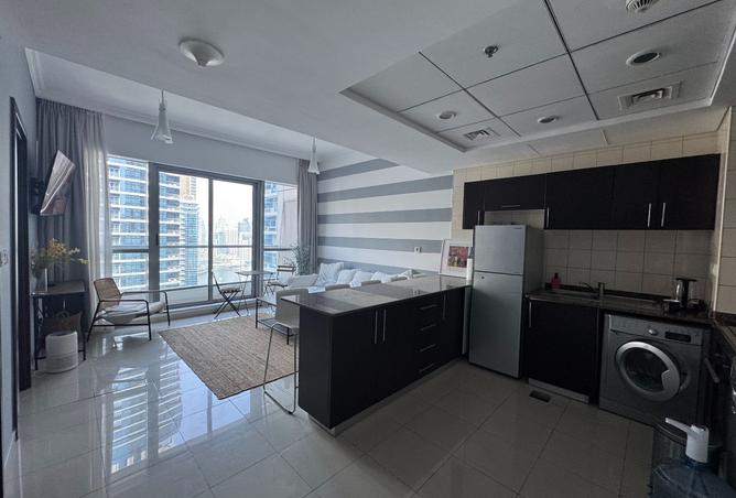 15279687 - Property Main Image