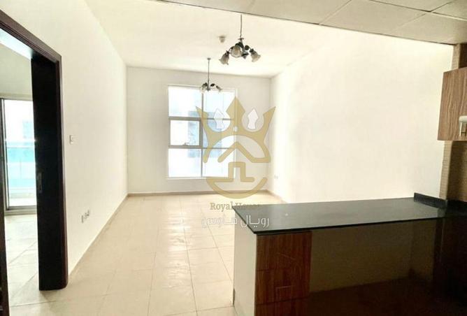 15539079 - الصورة الرئيسية للعقار