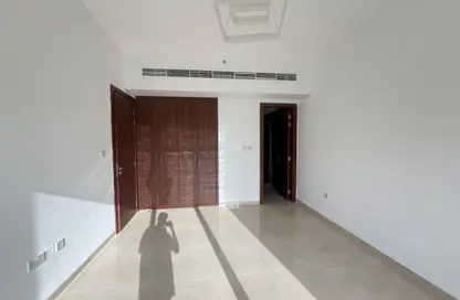 Apartment - 1 Bedroom - 2 Bathrooms for rent in Al Naim Residence - Jumeirah Village Circle - Dubai