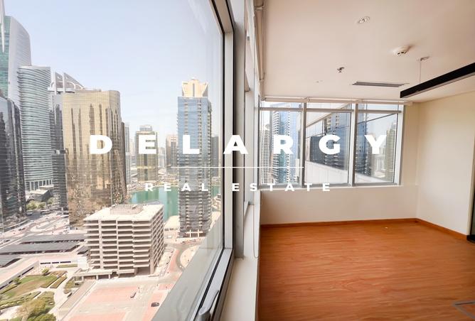 15450439 - Property Image 2